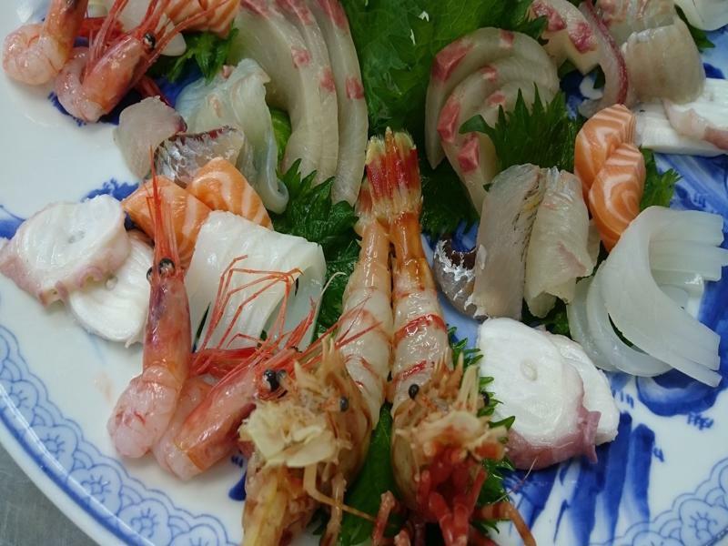 Ryokan Mitsuwa Toyooka  Dış mekan fotoğraf