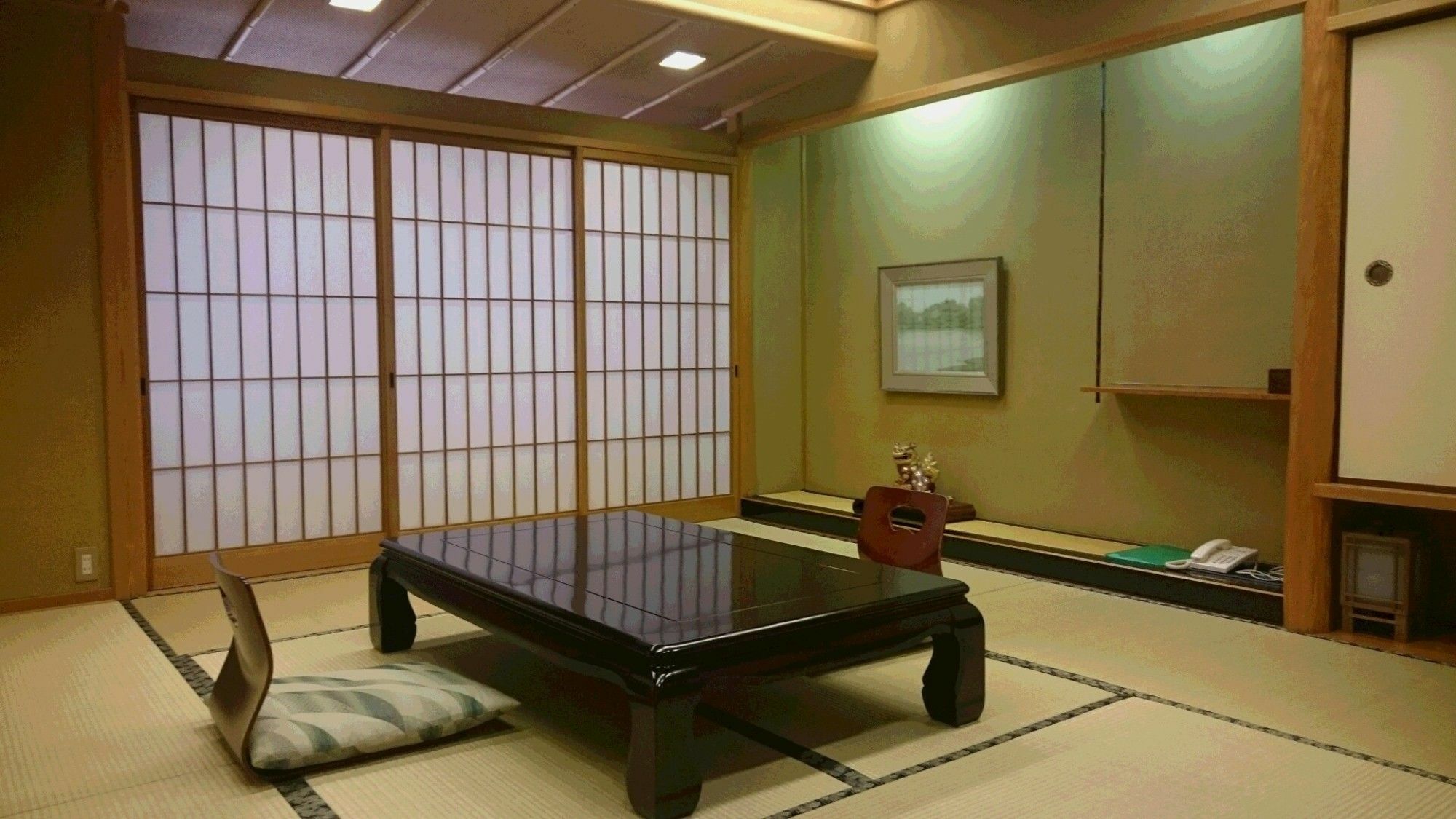 Ryokan Mitsuwa Toyooka  Dış mekan fotoğraf